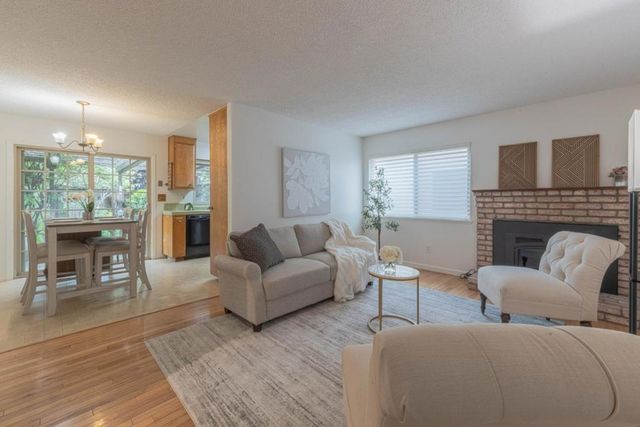 691 Park Street, Salinas, CA 93901