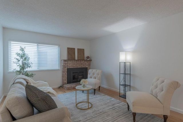 691 Park Street, Salinas, CA 93901