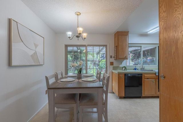 691 Park Street, Salinas, CA 93901