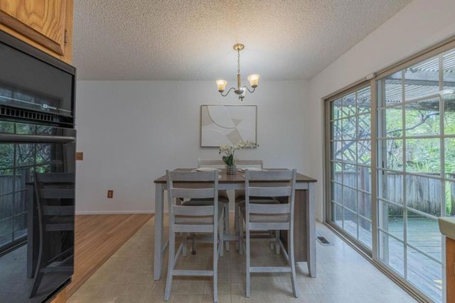 691 Park Street, Salinas, CA 93901