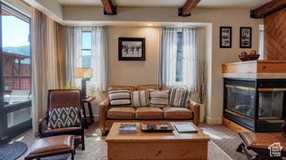 1456 W NEWPARK BLVD #213, Park City, UT 84098