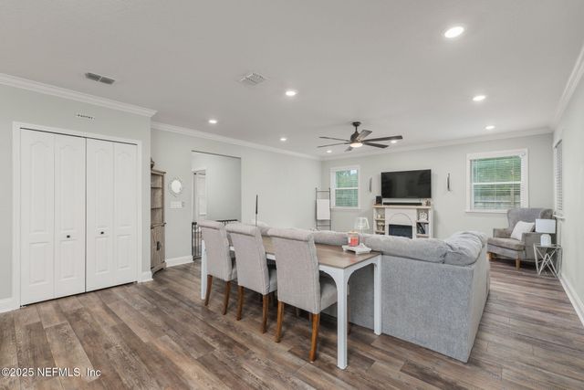 3 SEPTEMBER Place, Palm Coast, FL 32164