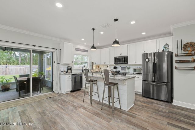 3 SEPTEMBER Place, Palm Coast, FL 32164