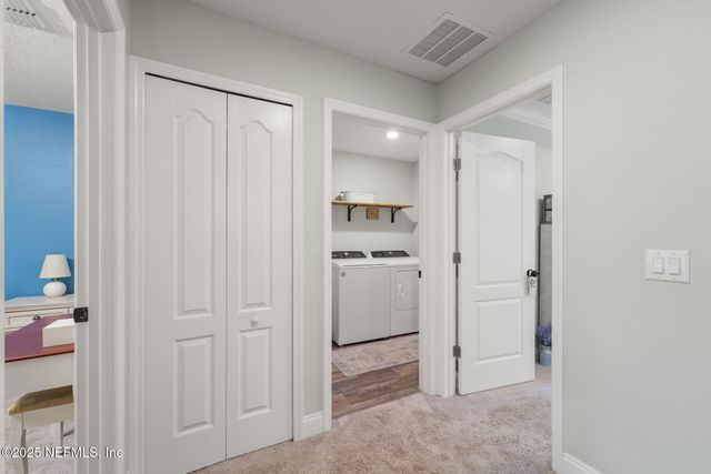 3 SEPTEMBER Place, Palm Coast, FL 32164