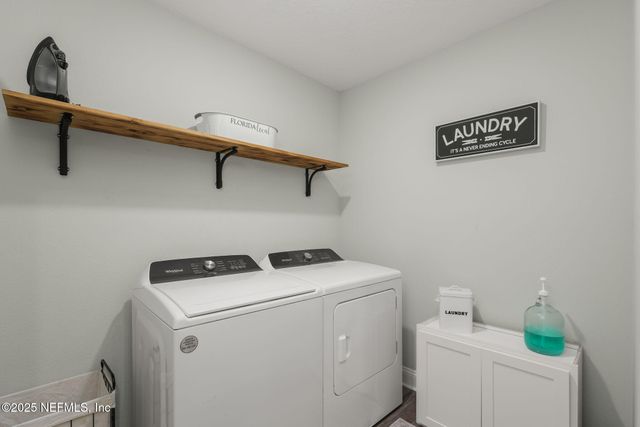 3 SEPTEMBER Place, Palm Coast, FL 32164