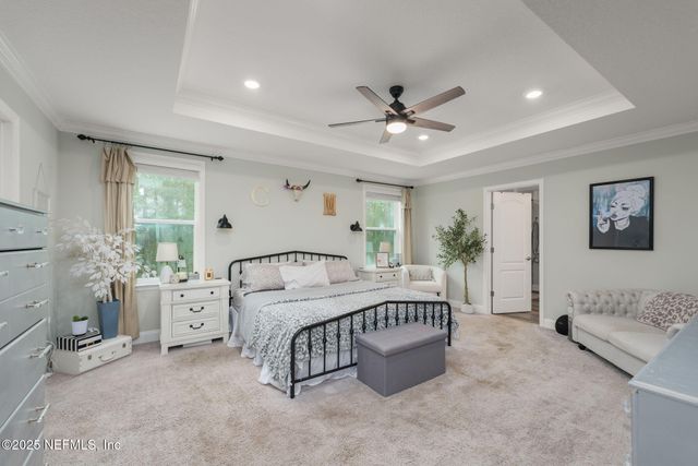 3 SEPTEMBER Place, Palm Coast, FL 32164