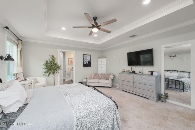 3 SEPTEMBER Place, Palm Coast, FL 32164