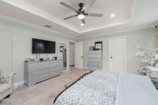 3 SEPTEMBER Place, Palm Coast, FL 32164