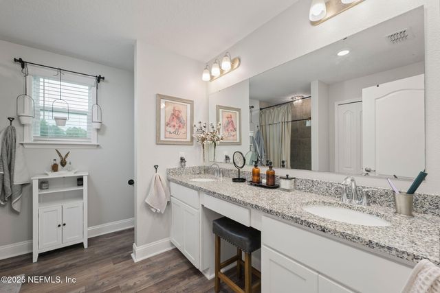 3 SEPTEMBER Place, Palm Coast, FL 32164