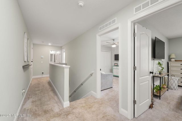 3 SEPTEMBER Place, Palm Coast, FL 32164