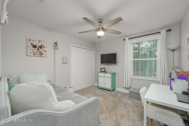 3 SEPTEMBER Place, Palm Coast, FL 32164