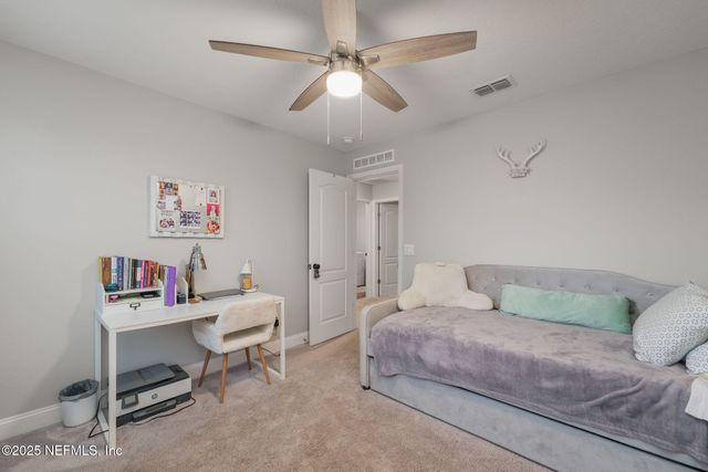 3 SEPTEMBER Place, Palm Coast, FL 32164