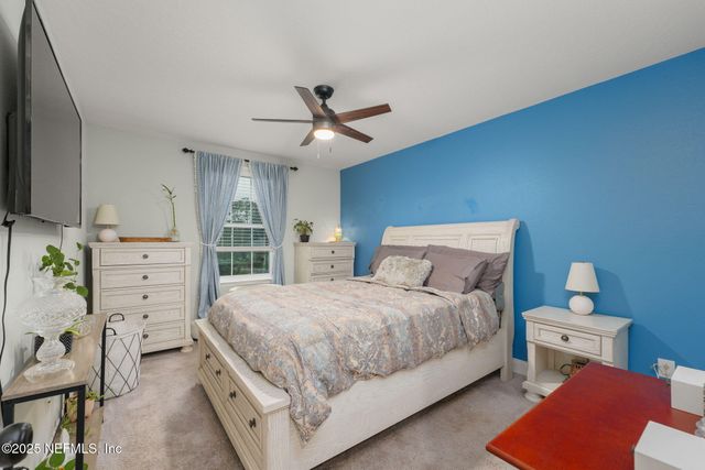 3 SEPTEMBER Place, Palm Coast, FL 32164