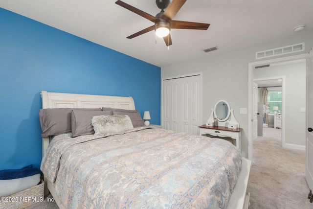 3 SEPTEMBER Place, Palm Coast, FL 32164