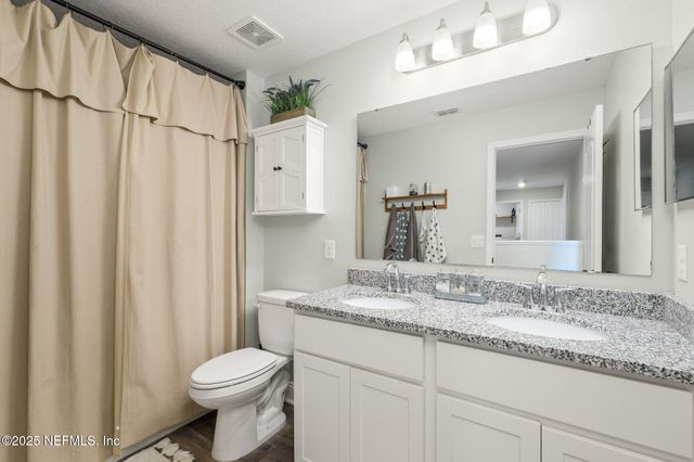 3 SEPTEMBER Place, Palm Coast, FL 32164