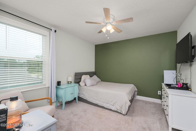 3 SEPTEMBER Place, Palm Coast, FL 32164