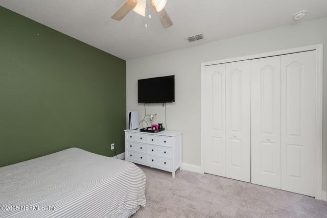 3 SEPTEMBER Place, Palm Coast, FL 32164