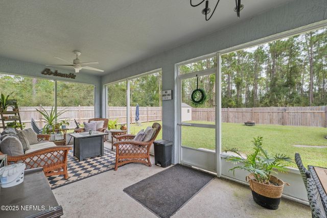 3 SEPTEMBER Place, Palm Coast, FL 32164