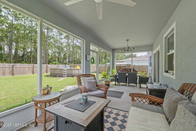 3 SEPTEMBER Place, Palm Coast, FL 32164