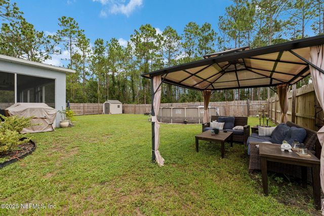 3 SEPTEMBER Place, Palm Coast, FL 32164