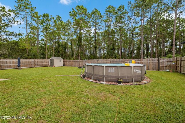 3 SEPTEMBER Place, Palm Coast, FL 32164