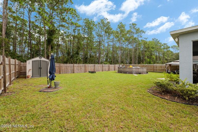 3 SEPTEMBER Place, Palm Coast, FL 32164