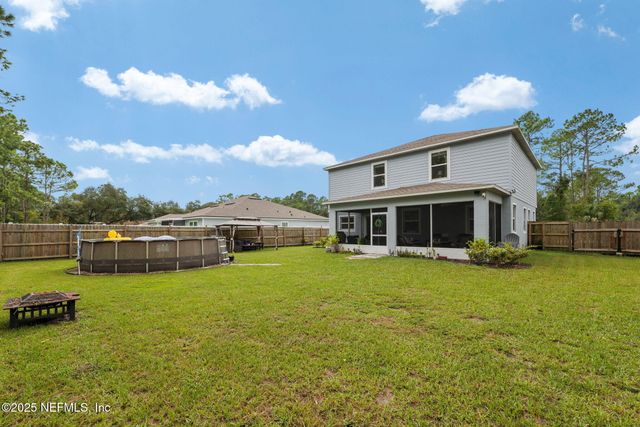 3 SEPTEMBER Place, Palm Coast, FL 32164