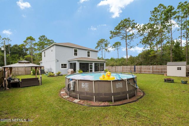 3 SEPTEMBER Place, Palm Coast, FL 32164