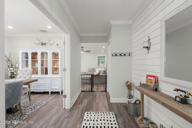 3 SEPTEMBER Place, Palm Coast, FL 32164