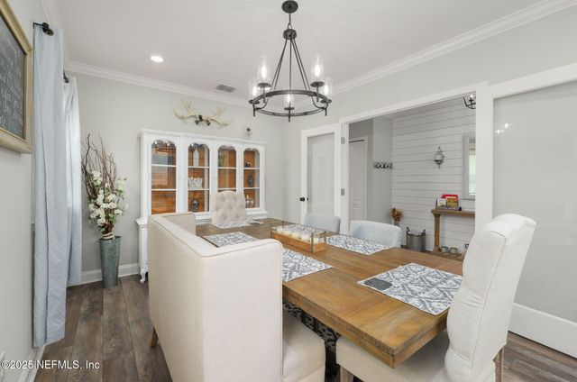 3 SEPTEMBER Place, Palm Coast, FL 32164