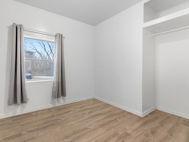 608 WOODRUFF Avenue, Joliet, IL 60436