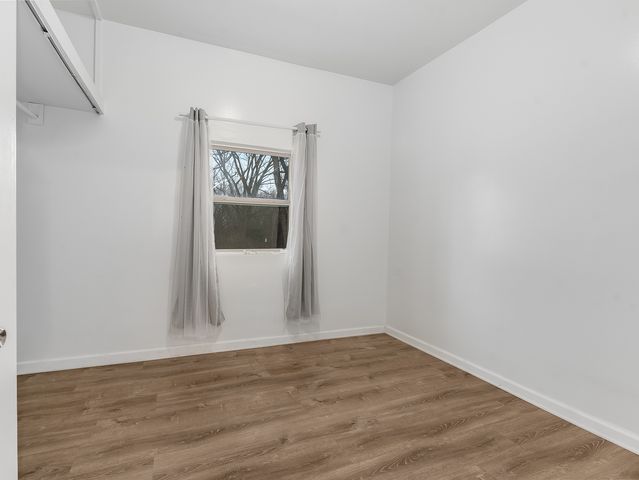 608 WOODRUFF Avenue, Joliet, IL 60436