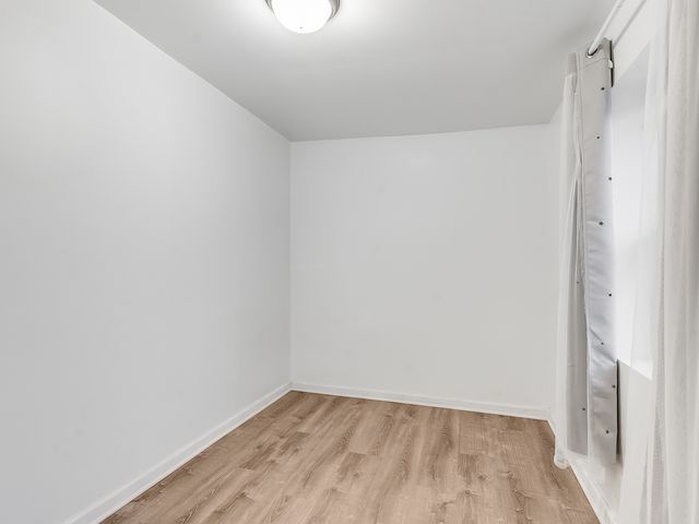 608 WOODRUFF Avenue, Joliet, IL 60436