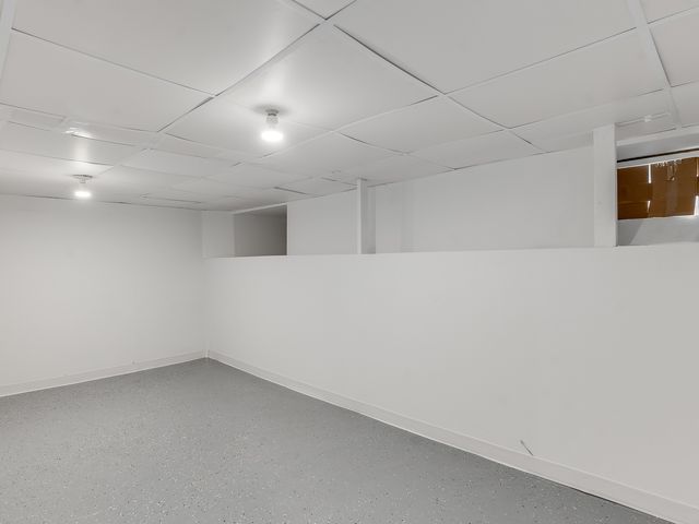 608 WOODRUFF Avenue, Joliet, IL 60436