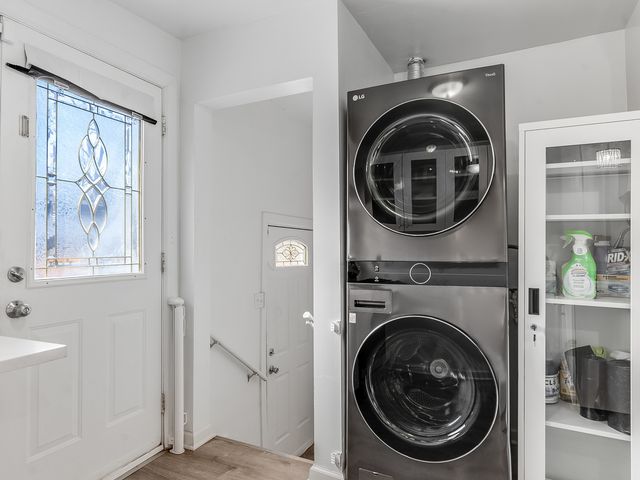 608 WOODRUFF Avenue, Joliet, IL 60436