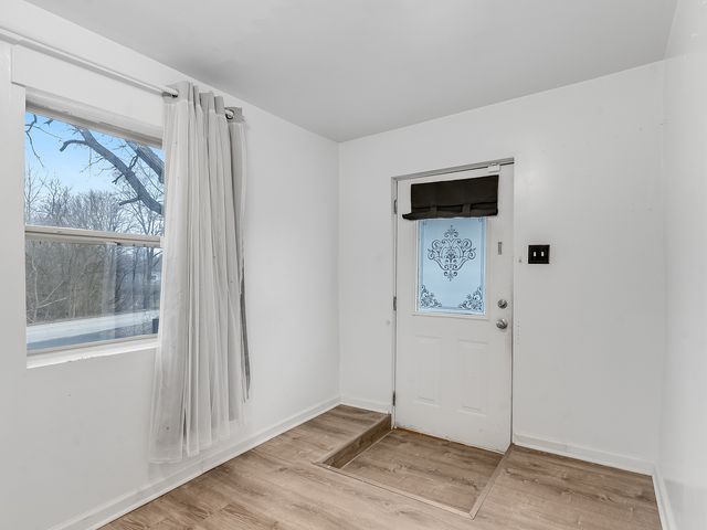 608 WOODRUFF Avenue, Joliet, IL 60436