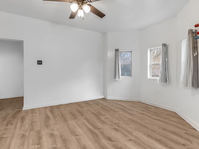 608 WOODRUFF Avenue, Joliet, IL 60436