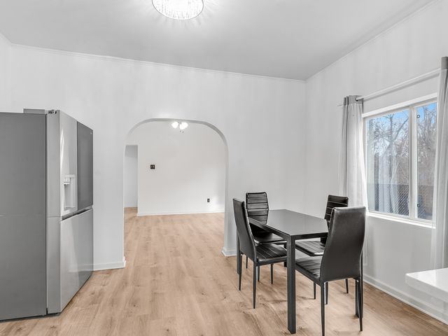 608 WOODRUFF Avenue, Joliet, IL 60436