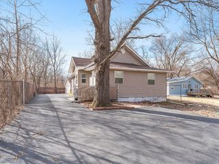 608 WOODRUFF Avenue, Joliet, IL 60436