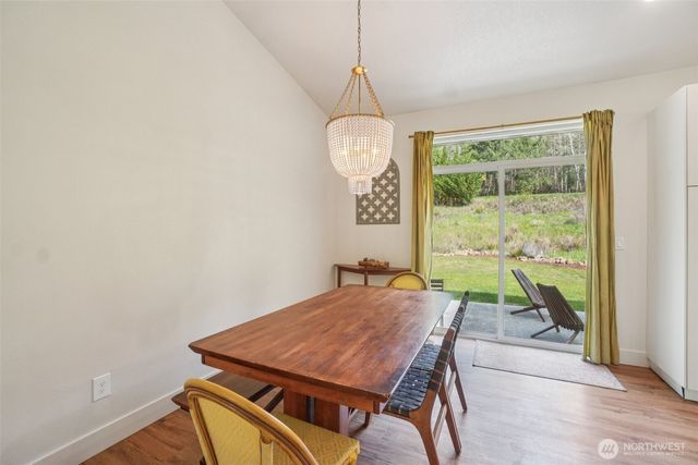 30307 NE Sunset Falls Road, Yacolt, WA 98675