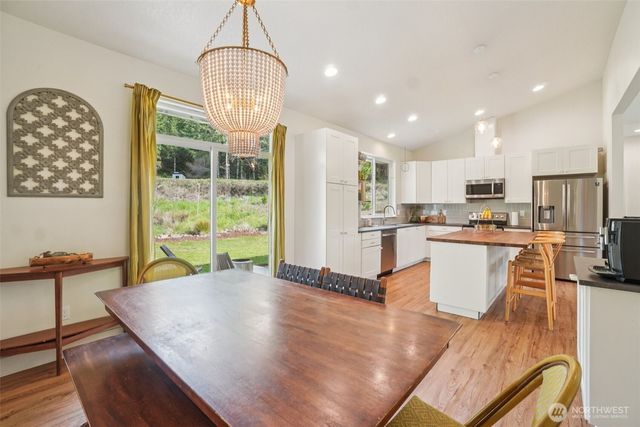 30307 NE Sunset Falls Road, Yacolt, WA 98675