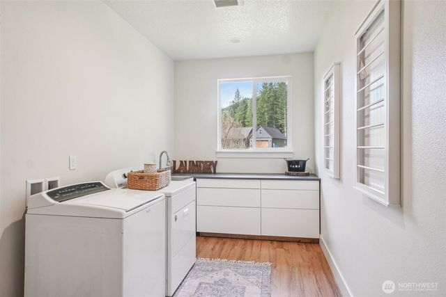30307 NE Sunset Falls Road, Yacolt, WA 98675