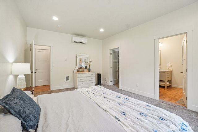 30307 NE Sunset Falls Road, Yacolt, WA 98675
