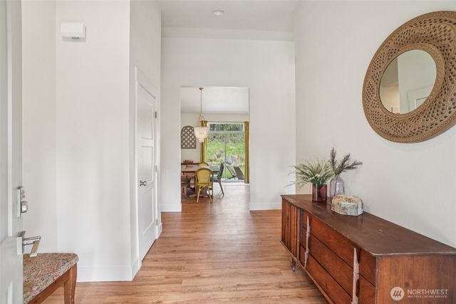 30307 NE Sunset Falls Road, Yacolt, WA 98675
