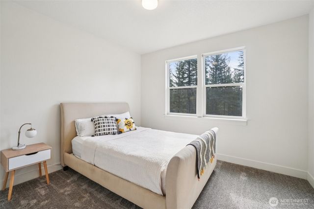 30307 NE Sunset Falls Road, Yacolt, WA 98675