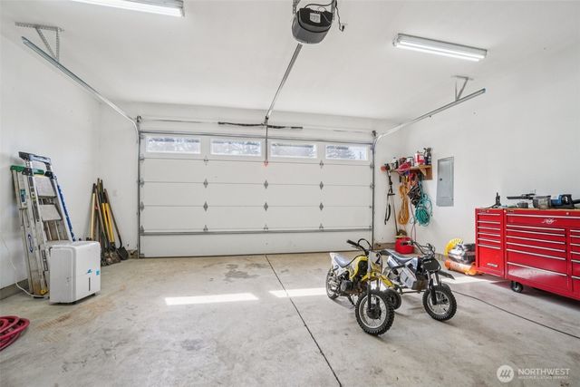 30307 NE Sunset Falls Road, Yacolt, WA 98675