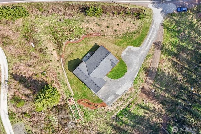 30307 NE Sunset Falls Road, Yacolt, WA 98675