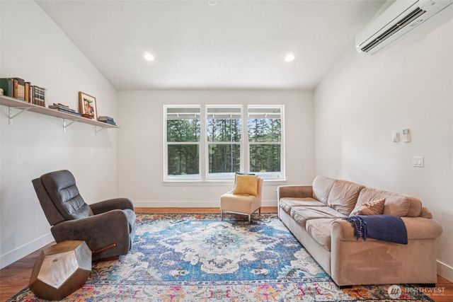 30307 NE Sunset Falls Road, Yacolt, WA 98675