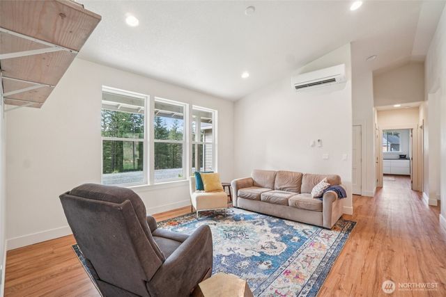 30307 NE Sunset Falls Road, Yacolt, WA 98675