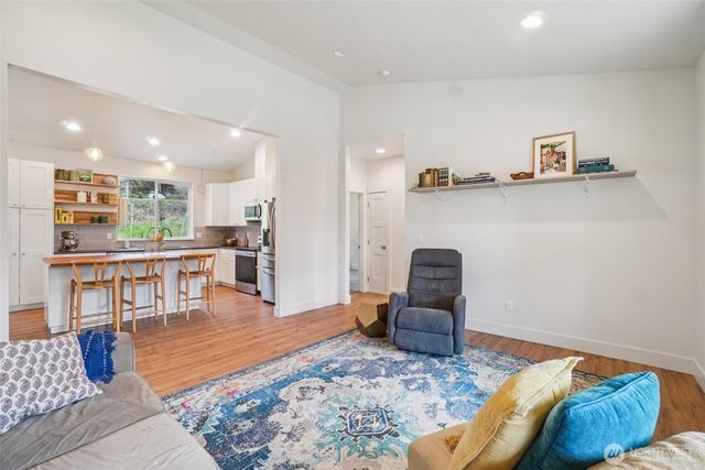 30307 NE Sunset Falls Road, Yacolt, WA 98675
